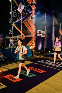 BIB: 
                            <button type="button" onclick="openModal(25251402)" class="btn btn-primary btn-sm float-right btn-popup" data-toggle="modal" data-target=".modal-high-quality">
                        <i class="fas fa-shopping-cart"></i> Add to Cart
                    </button>
                                            <button type="button" onclick="isThisMe(25251402, true)" class="btn btn-success btn-sm float-right btn-popup btn-isme hidden" data-toggle="tooltip" data-placement="bottom" title="นี่คือรูปของคุณใช่ไหม คลิกที่นี่เพื่อเอาเข้าอัลบั้ม">
                        <i class="fas fa-plus"></i> Add to album
                    </button>
                    <button type="button" onclick="isThisMe(25251402, false)" class="btn btn-warning btn-sm float-right btn-popup btn-isnotme hidden">
                        <i class="fas fa-ban"></i> Remove from album
                    </button>